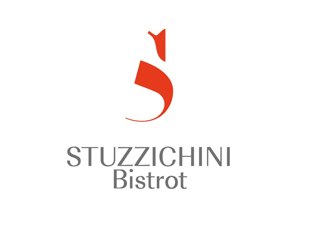 partner_Bistro Stuzzicchini