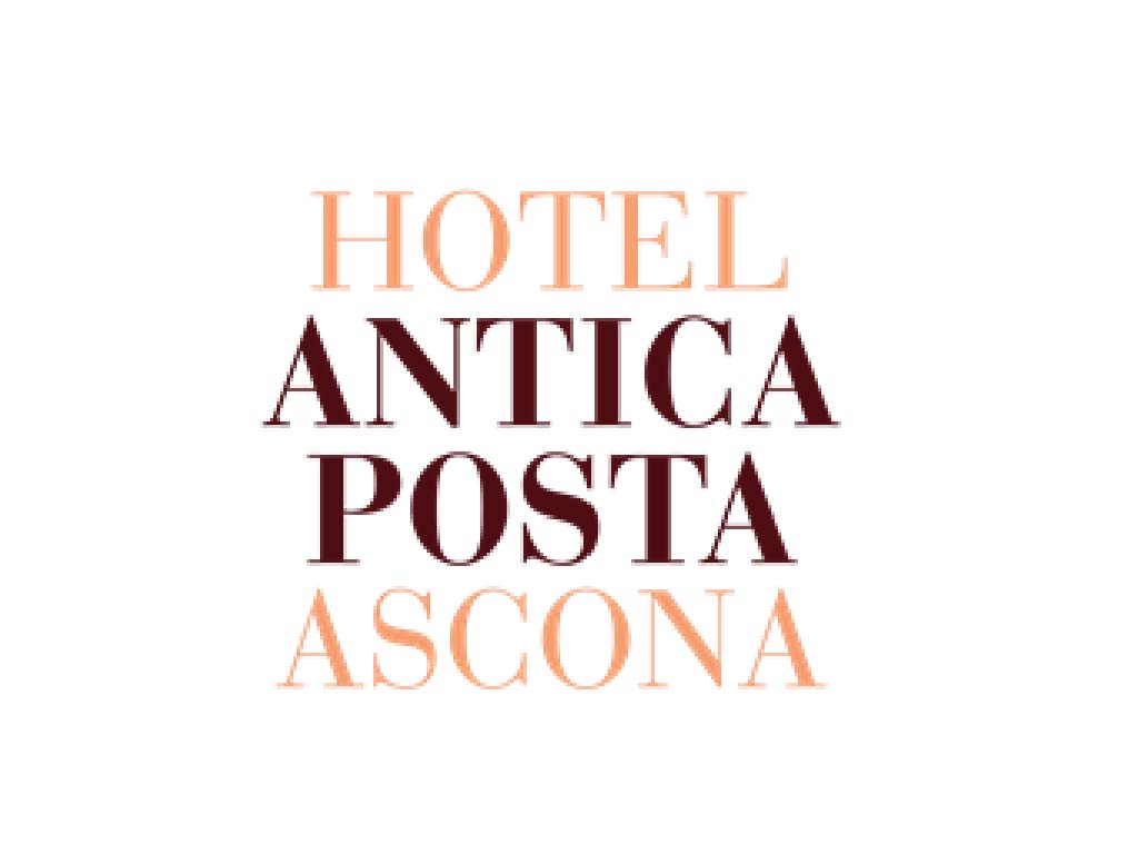 partner_Boutique-Hotel & Ristorante Antica Posta