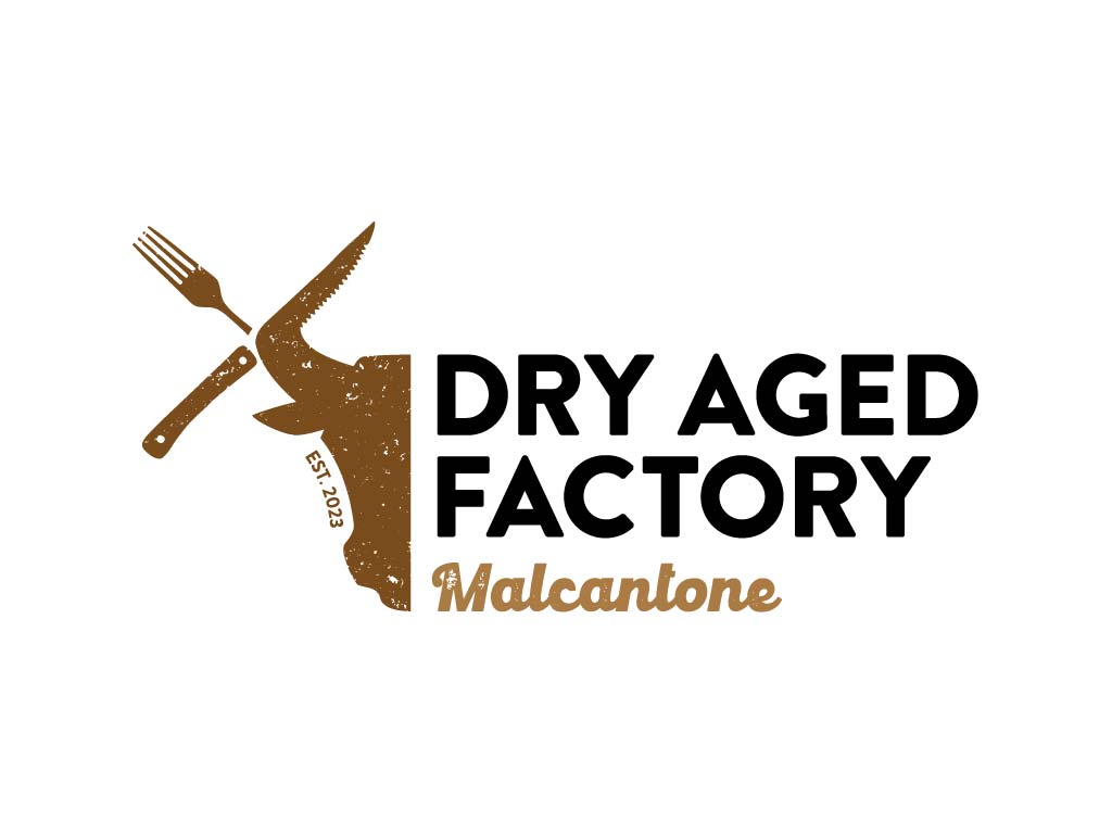 partner_Dry Aged Factory