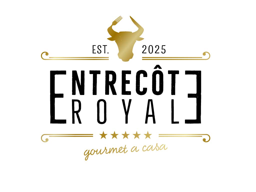 partner_Entrecote Royal