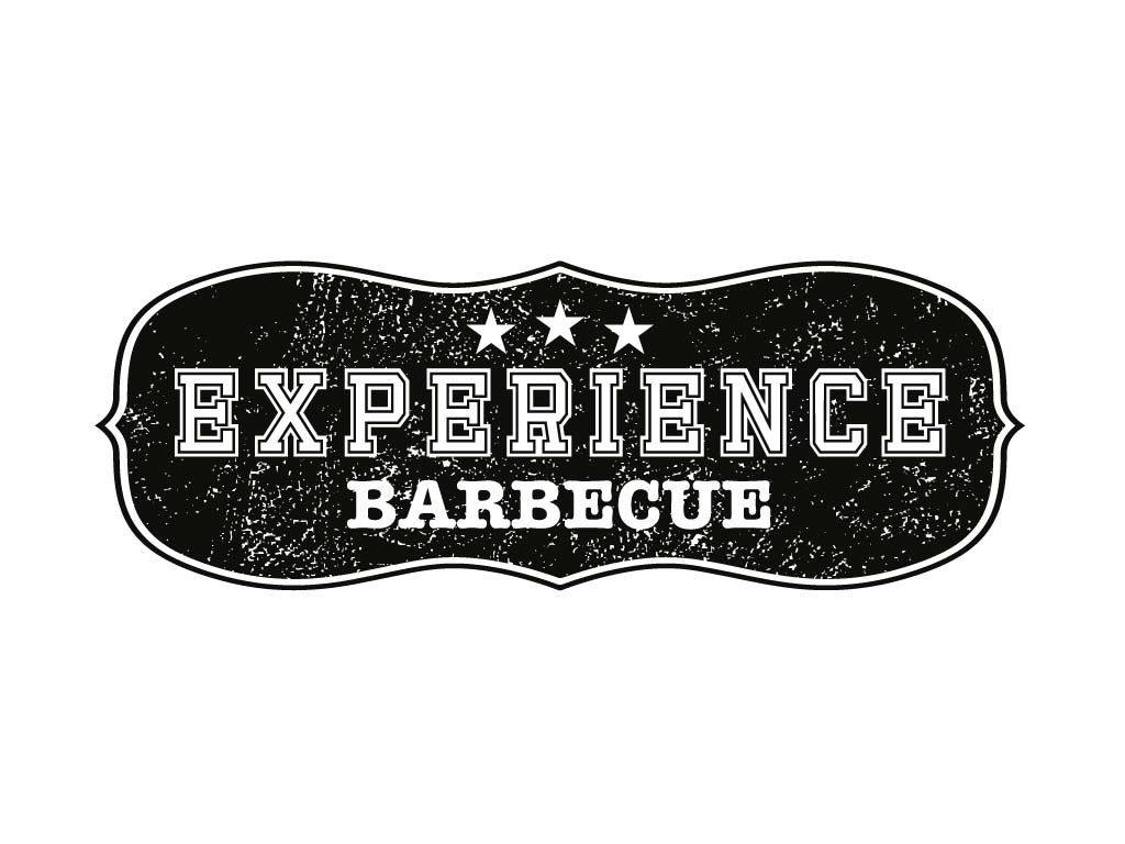 partner_Experience BBQ