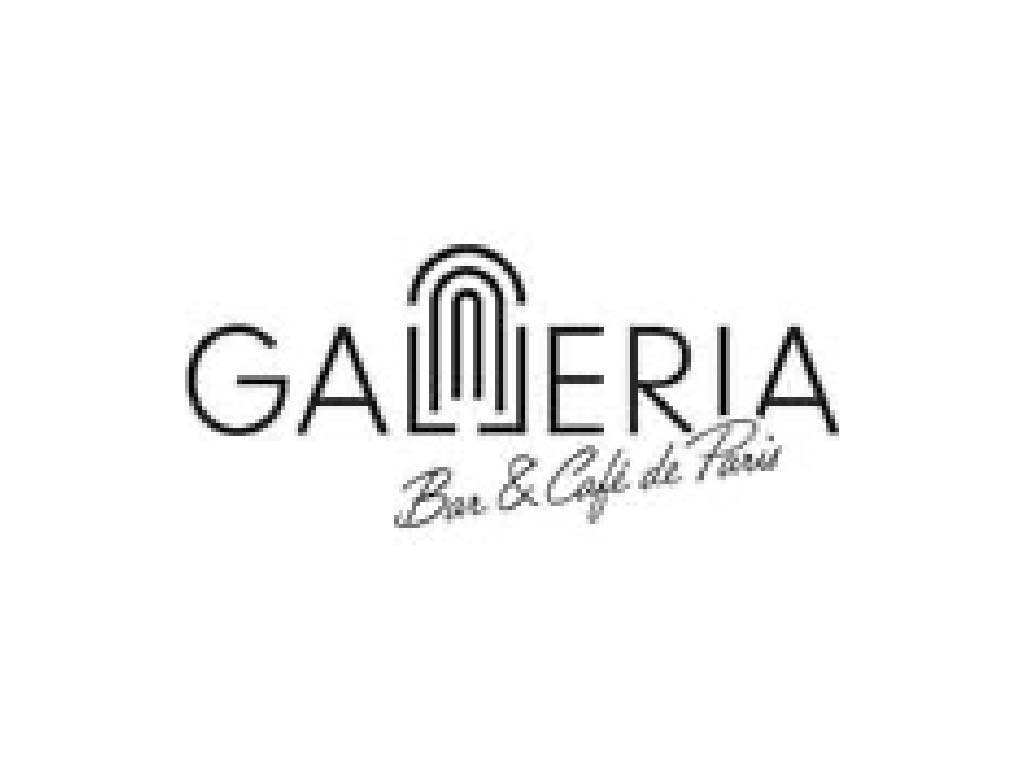 partner_Galleria Bar & Café de Paris